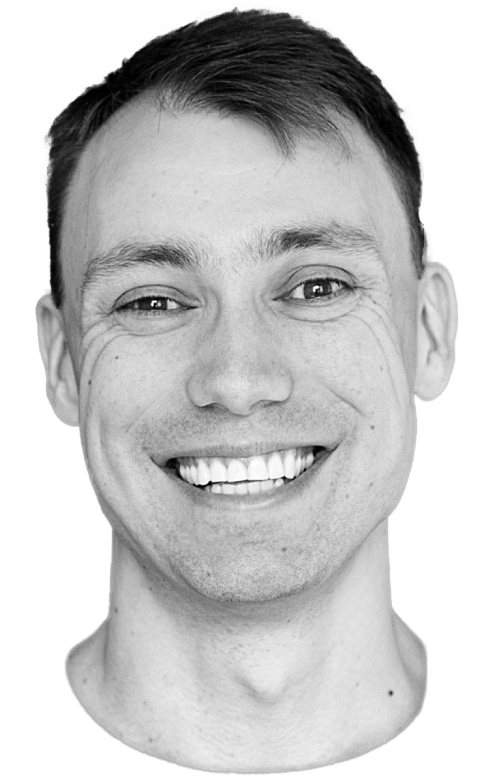 Ivo Herrmann