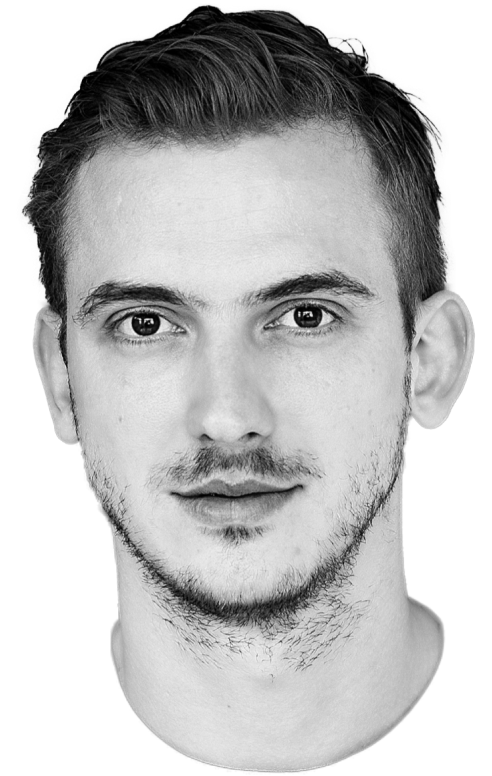Paul-Ch. Thiele
