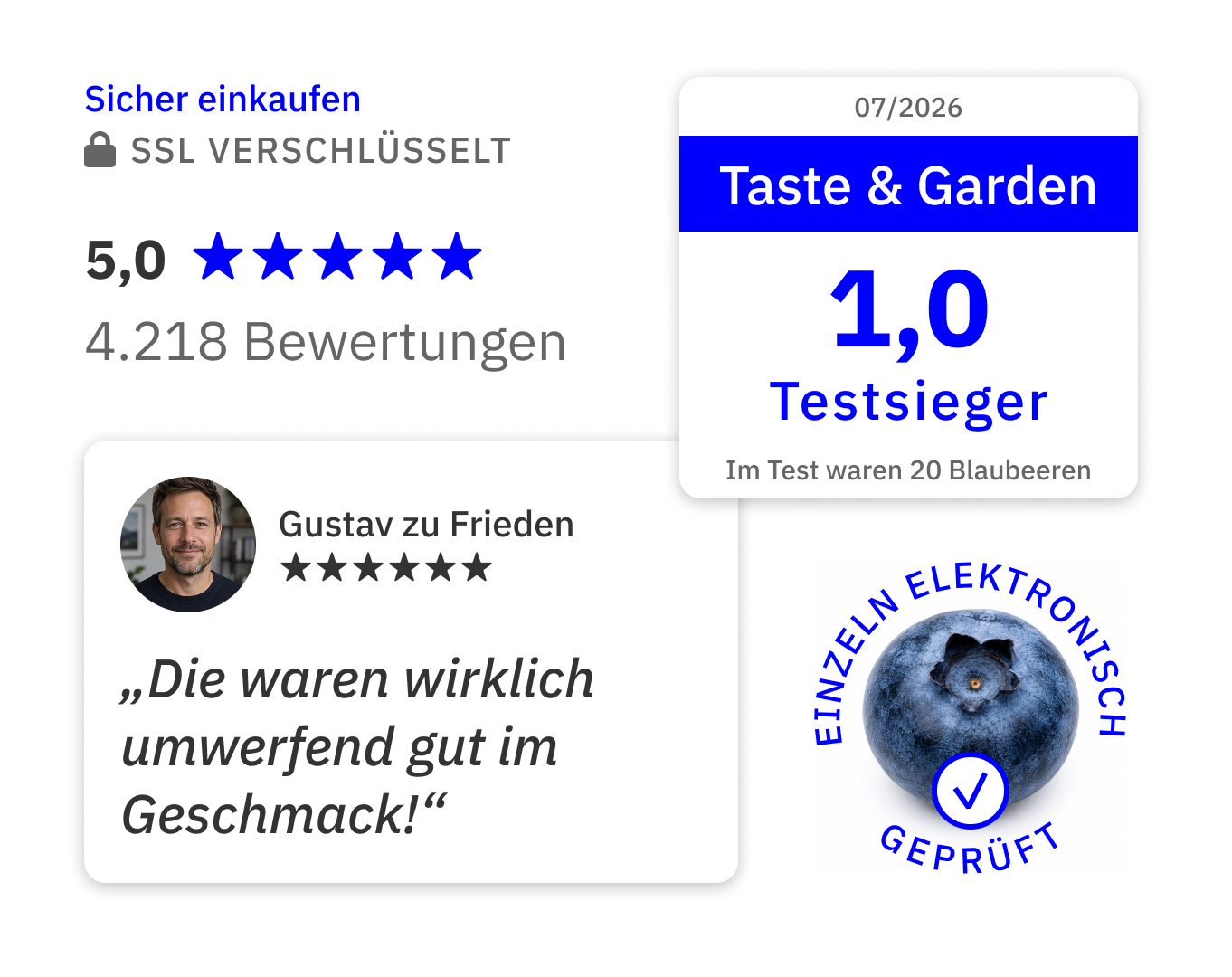trust-blaubeere