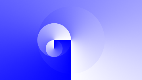 App Design