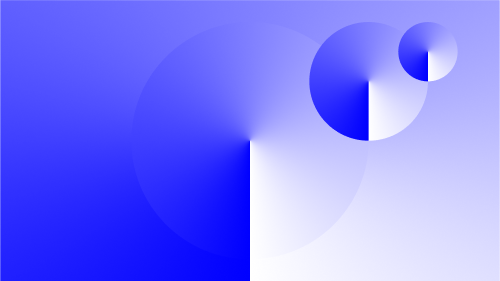 Designsysteme