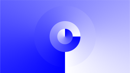 UI/UX