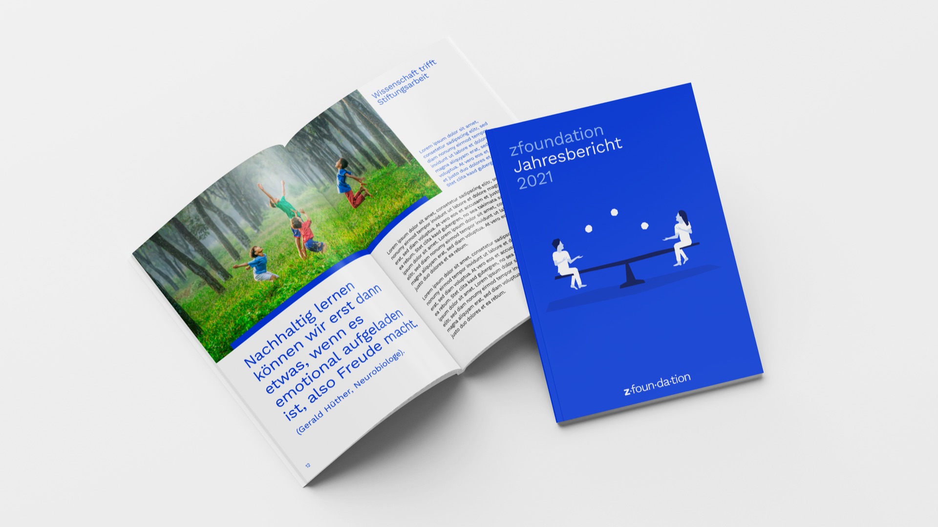 zfoundation-magazin