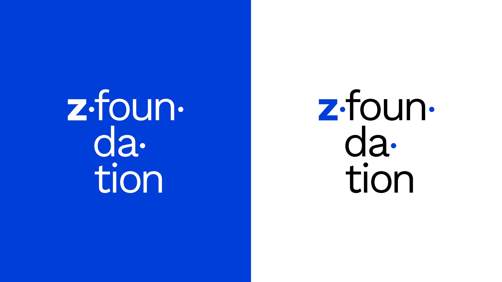 zfoundation-logo