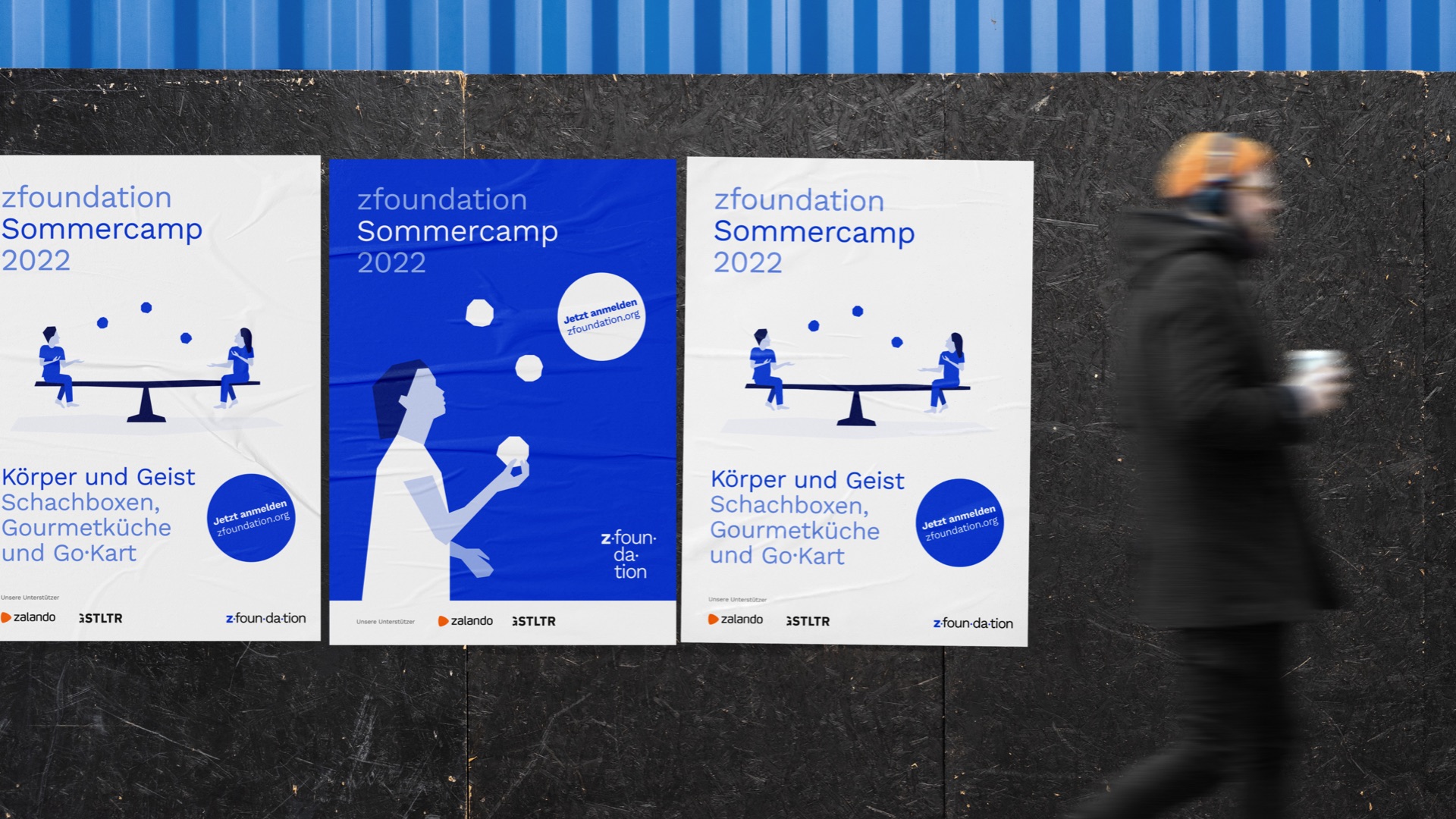 zfoundation-poster