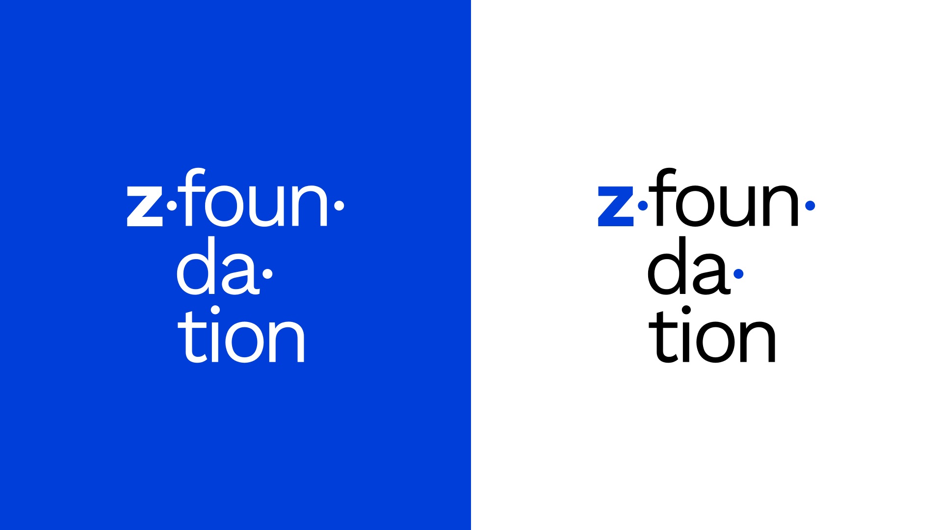 zfoundation-logo