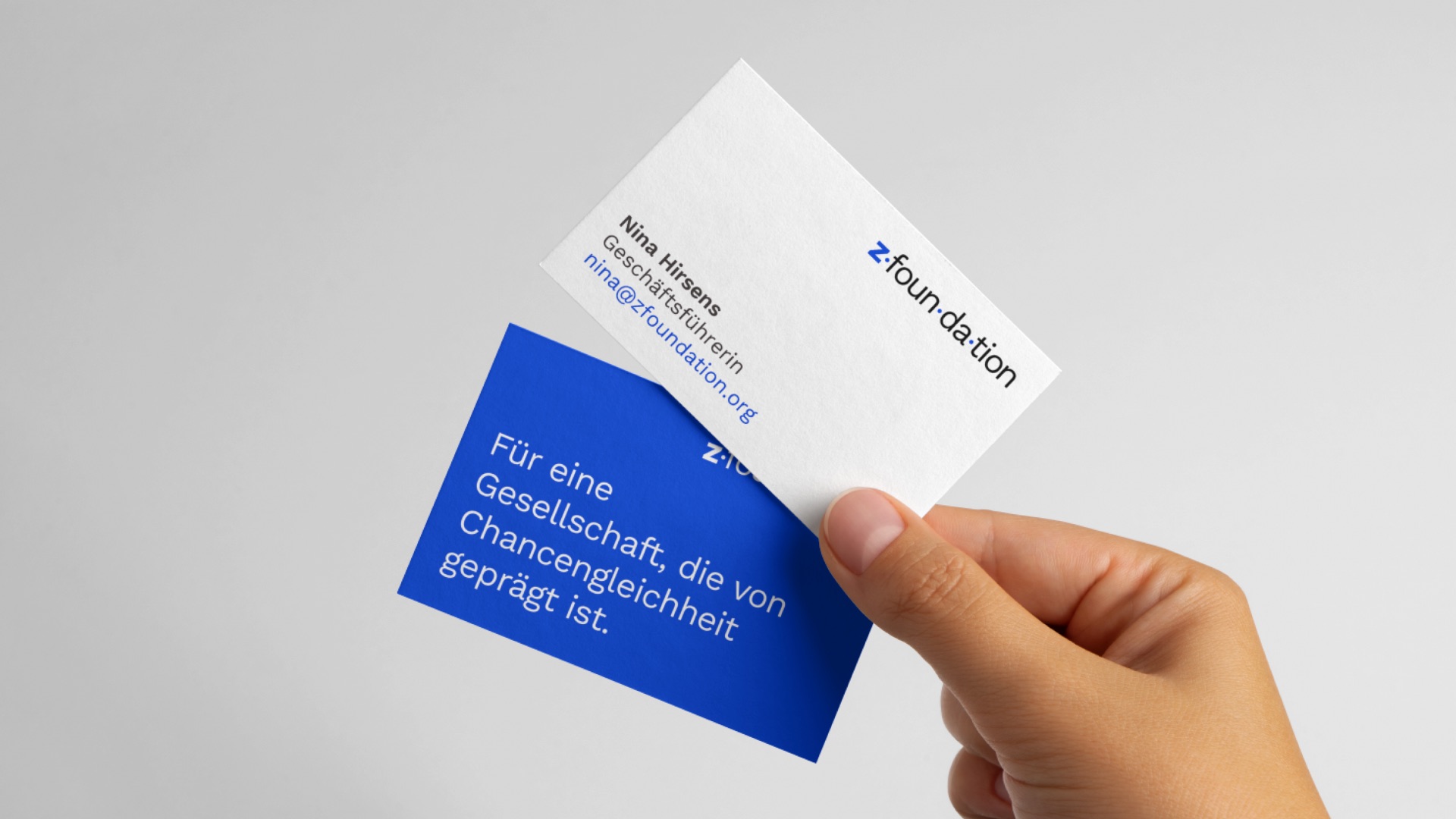 zfoundation-cards