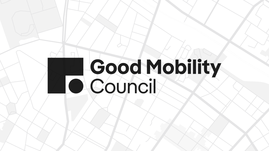 Good Mobility Council