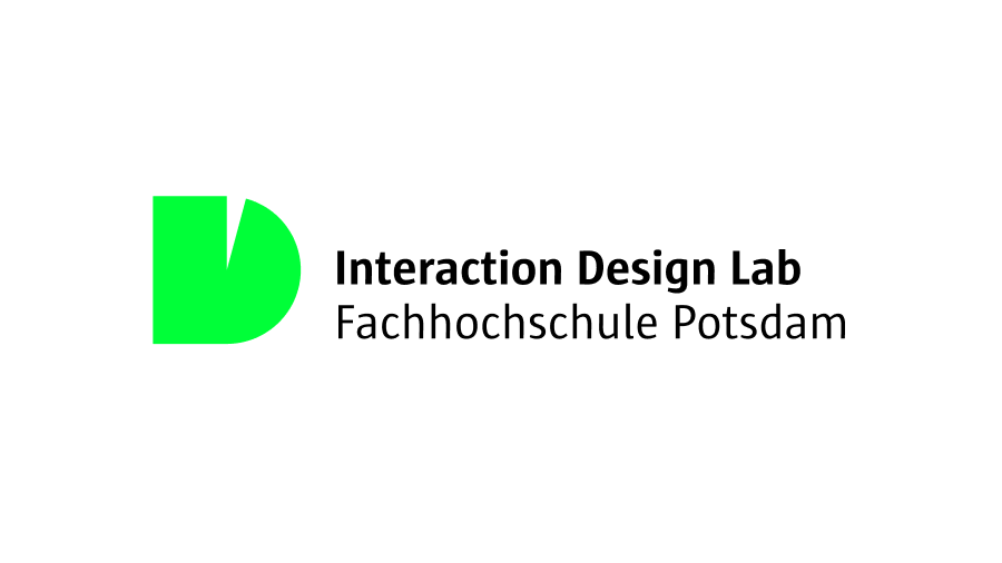 Interaction Design Lab Fachhochschule Potsdam