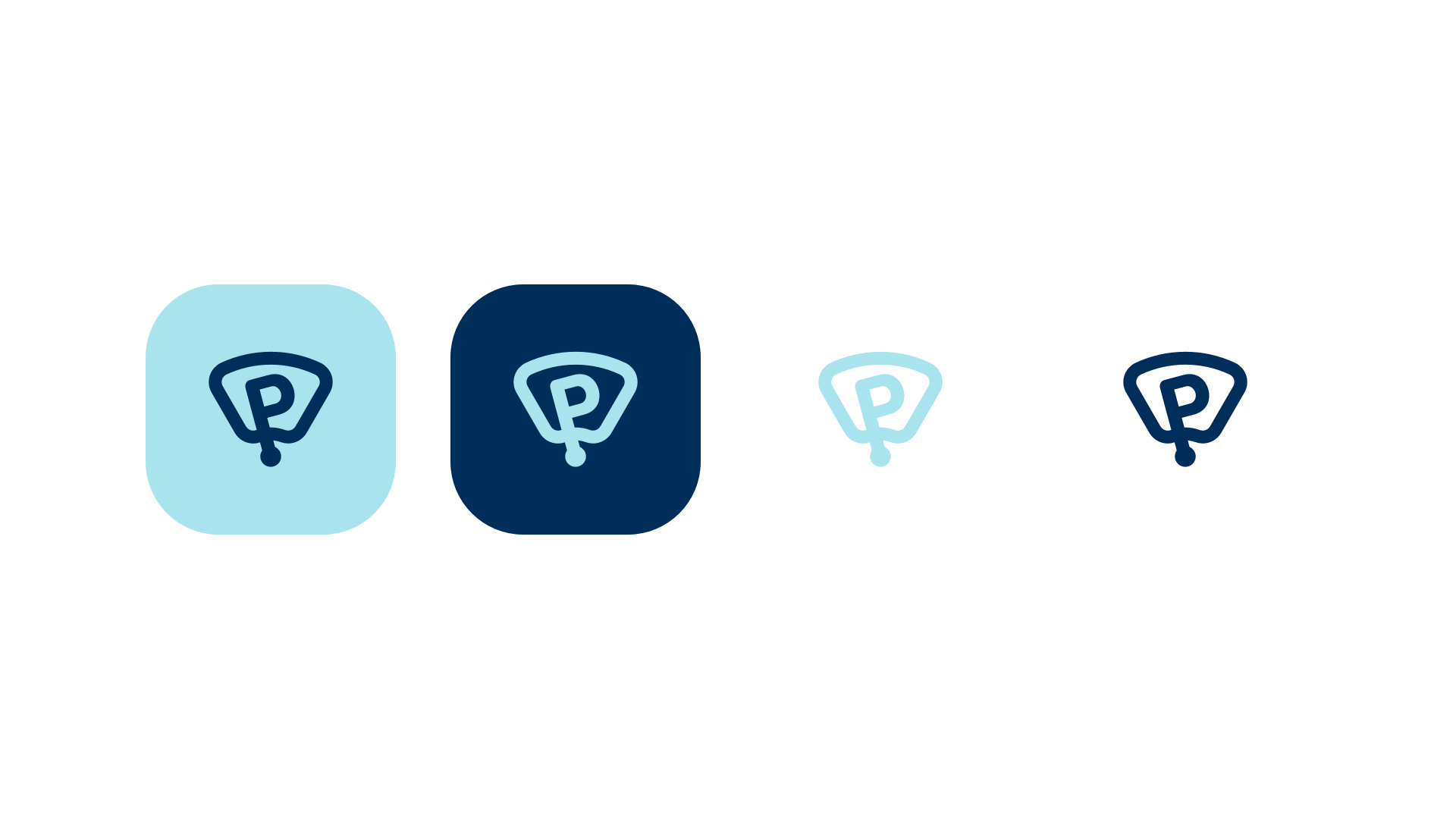primewash-icons