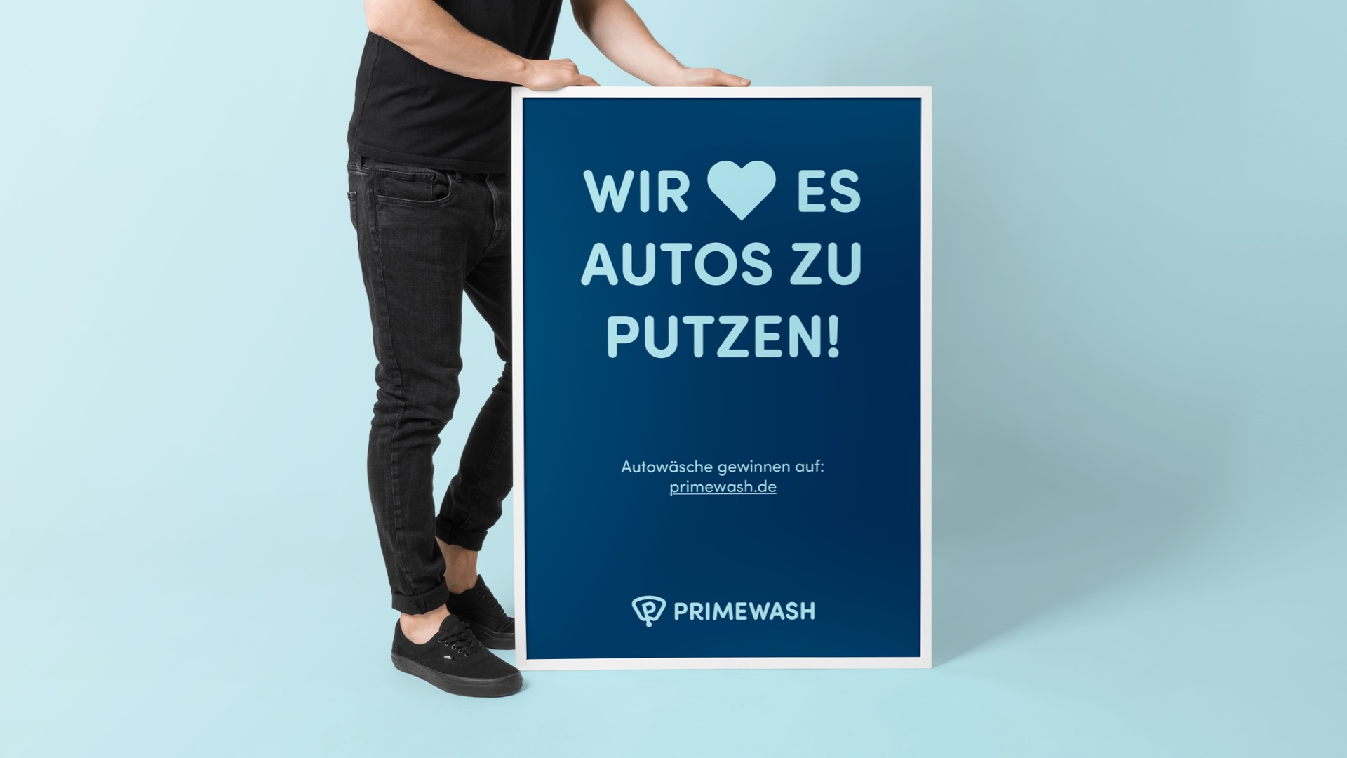 primewash-poster